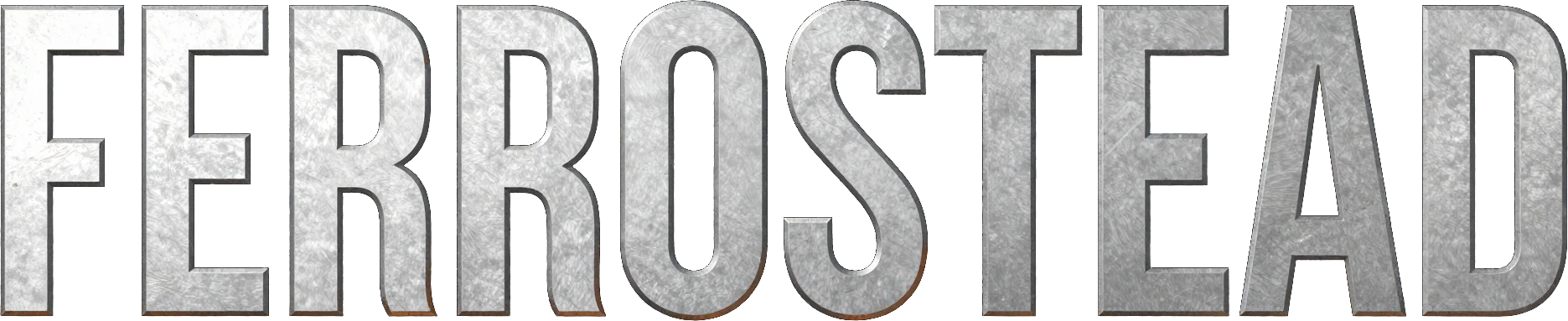 Ferrostead